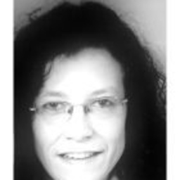 Ramona Wimmer