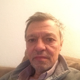 Dr. Daniel W. A. Scheidegger