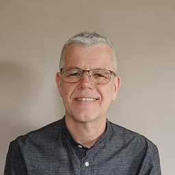 Jörg Raiff