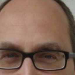 Andreas Franzelin