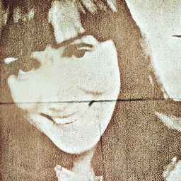 Marina Näther