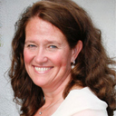 Sabine Tengelmann-Ossenbach