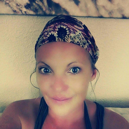 Tanja La Mendola