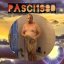 Pascal Dichter