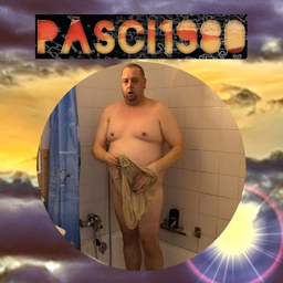 Pascal Dichter