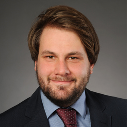 Mathias Kagerer