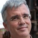 Ralf Köster