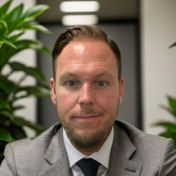 Rene Klimitsch's profile picture