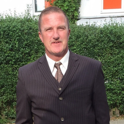 Hajo Döbgen