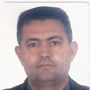 Juan Antonio Rosales Anastasio