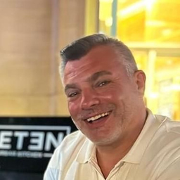 Markus Kronz