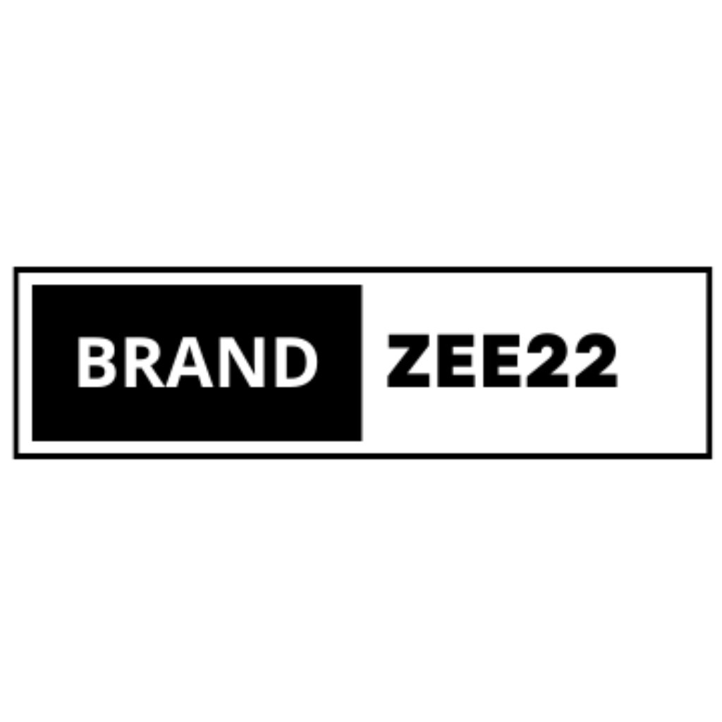 Zeeshan amir digital marketing manager brandzee22 xing
