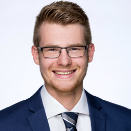 Sebastian Ohl