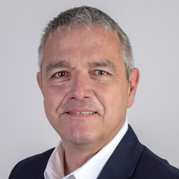 David Vonarburg