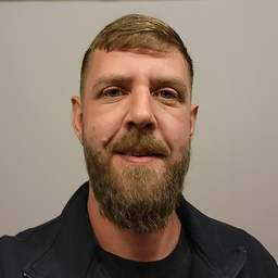 Christian Ditrich