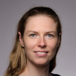 Viktoria Leitz