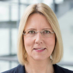 Barbara Jansen