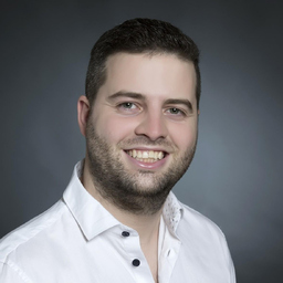 Michael Martens