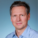 Thomas Stoyke