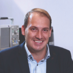 Daniel Herrmann