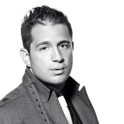 Fabian Hofmann