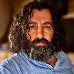 Cristian Alfred Chirculescu