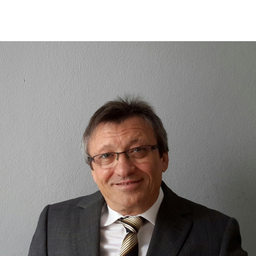 Manfred Hawener