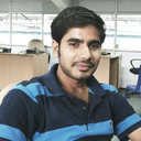 Sagar Kumar