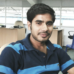 Sagar Kumar