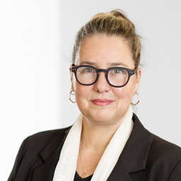 Katja Diehl-Hagemann's profile picture