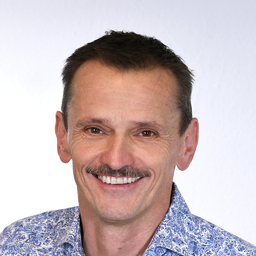 Günter Dworschak MTD