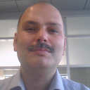 Ali KILIÇ