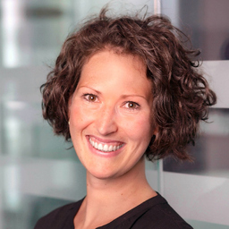 Sonja Ambrosio's profile picture