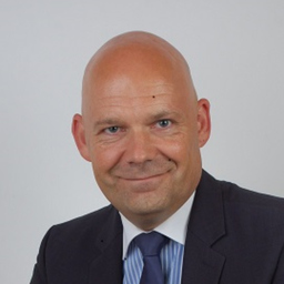 Wolfgang Müller