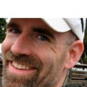 Brian Clark