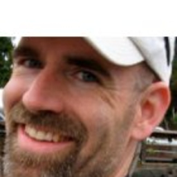 Brian Clark