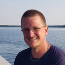 Patrick Matiszent