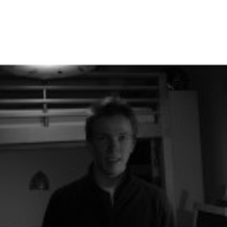 Marc Klawitter