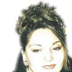 Scher Olga