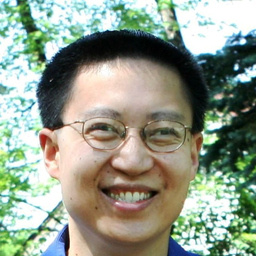 Timothy Brendey