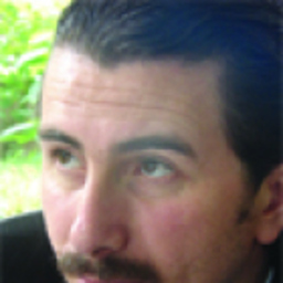 Deniz Yurungzeli
