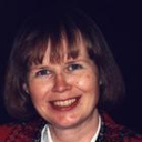 Marion von Brockhausen