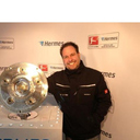 Heiko Krämer