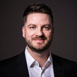 Boris Stoff