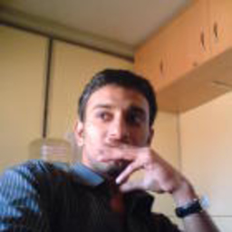Ipsito Das