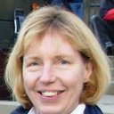 Dr. Birgit Demuth