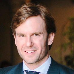 Marc Daniel Konrad Stoehr