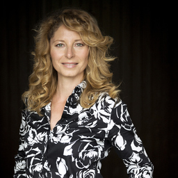 Paulina Sylwia Sperber