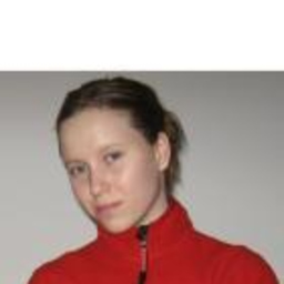 Juliane Wünsch