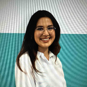 Esra Tektek